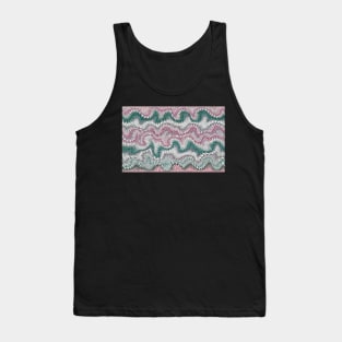 It's Wild Tank Top